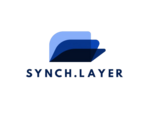 synchlayer.com